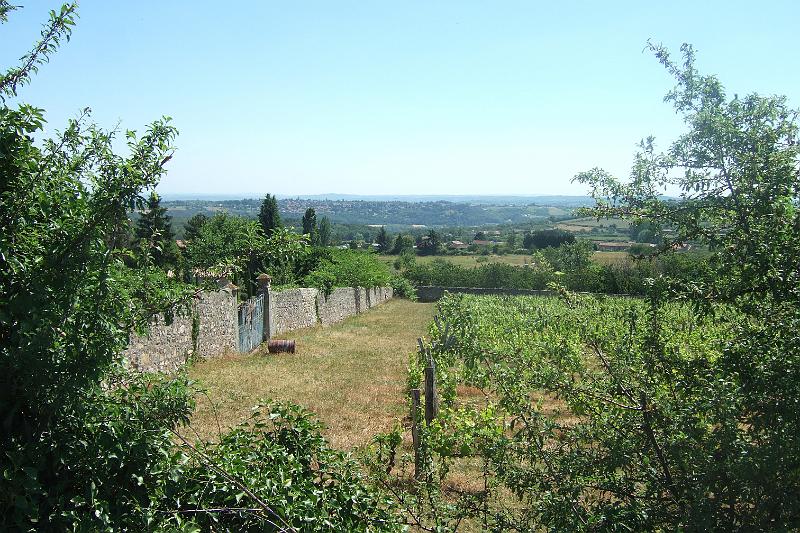 2011-05- (306).JPG - Blick in die Rhôneebene